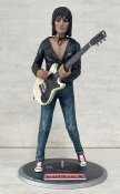 Joan Jett Blackheart 1/7 Scale Model Kit