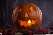 Halloween 1978 Jack-O-Lantern Pumpkin Prop Replica John Carpenter