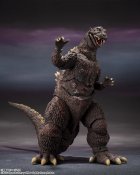 Godzilla 1954 S.H.MonsterArts Figure (70th Anniversary) LIMITED EDITION
