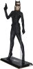 Dark Knight Rises Lifesize Catwoman Display