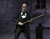 Phantom of the Opera Ultimate Figure Universal Monsters
