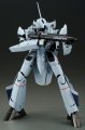 Macross Zero VF-0A Phoenix 1/60 Scale Transforming Figure by Arcadia Phoenix Shin Kudo Boarding Machine