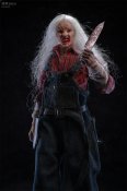 Wrong Turn 1/6 Scale Figure by HMToys