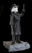 Puppet Master Blade Limited Edition Resin Statue
