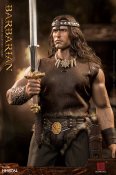 Imperial Legion Barbarian 1/6 Scale Collectible Figure
