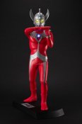 Ultraman Toro 1974 Ultimate Article 16" Figure By Megahouse