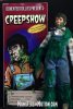 Creepshow Jordy Verrill 8" Retro Style Figure