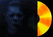 Halloween 1978 Soundtrack LP 40th Anniversary Edition Reissue (Various Vinyl Colors)