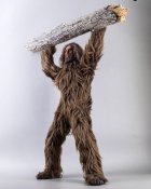 Bionic Bigfoot 1/6 Scale Figure LIMITED EDITION