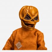 Trick R Treat SAM 1/6 Figure