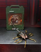 Alien Romulus 2024 Accessory Set for 7-Inch Scale Action Figure