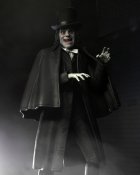 London After Midnight Ultimate Professor 7" Action Figure