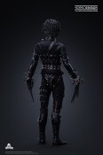 Scissorhands 1/6 Posable Figure by Art Toys