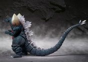 Godzilla 1994 Space Godzilla Bandai S.H. MonsterArts Figure