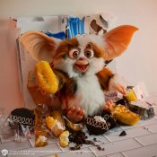 Gremlins 2: The New Batch Daffy Mogwai Life Size Prop Replica