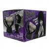 Elvira Body Coffee Mug