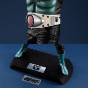 Kamen Masked Rider Original No.1 Ultimate Article 16 Inch Figure by Megahouse