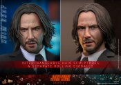 John Wick: Chapter 4 1/6 Scale Action Figure Sideshow Toys