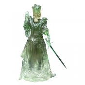 Lord of the Rings King of the Dead Limited Edition Mini Epics Vinyl Figure