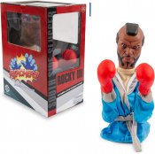 Rocky Clubber Lang 13-Inch Boxing Puppet Toy Rocky Reachers