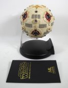 Star Wars Jedi Training Remote Ball Prop Replica by Master Replicas