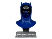 Batman Classic TV Series Batman Cowl 1/3 Scale Replica