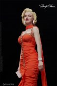 Marilyn Monroe 1/6 Scale Statue from Dam Toys