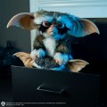 Gremlins 2: The New Batch Lenny Mogwai Life Size Prop Replica