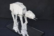 Star Wars Empire Strikes Back AT-AT Imperial Walker Studio Scale Replica by Master Replicas