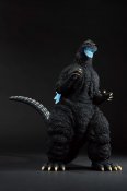 Godzilla Vs. King Ghidorah 1991 Godzilla Heat Ray Ichibansho Figure by Bandai