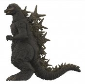 Godzilla Minus One TOHO ReAction Figure