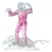 Creature from the Black Lagoon Visible Aurora Model Kit LIMITED EDITION