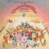 Charlotte's Web Soundtrack CD Richard M. Sherman and Robert Sherman