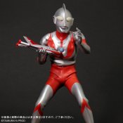 Ultraman 1966 (C Type) Gigantic Series Favorite Sculptors By X-Plus