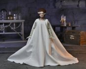 Universal Monsters Ultimate Bride of Frankenstein (Color) Action Figure Neca