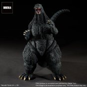 Godzilla vs. Destoroyah 1995 Toho 30cm Godzilla Yuji Sakai Modeling Collection Figure