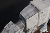 Star Wars Empire Strikes Back AT-AT Imperial Walker Studio Scale Replica by Master Replicas