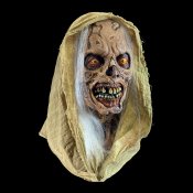 Creepshow TV Series The Creep Mask