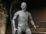 Universal Monsters Ultimate Mummy (Color) Action Figure Neca