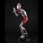 Ultraman Ultimate Article Movie Shin Version Megahouse