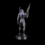 Mass Effect Legion Figure Statue