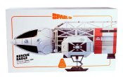 Space: 1999 Rescue Eagle 10 Inch Special Limited Edition Die-Cast Replica
