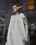 Universal Monsters Ultimate Bride of Frankenstein (Color) Action Figure Neca