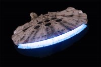 Star Wars 18 Inch Millennium Falcon Light Kit for 1/72 Scale AMT ERTL, MPC