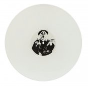 Zombo It's Zombo! 12" Single Vinyl Record Rob Zombie