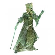 Lord of the Rings King of the Dead Limited Edition Mini Epics Vinyl Figure