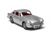 James Bond 007 Goldfinger Aston Martin DB-5 Diecast Replica by Corgi