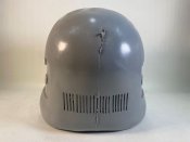 Star Wars Stormtrooper Helmet Unpainted Prop