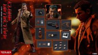 Clone Detective 1/6 Scale Figure by Toys-Ace