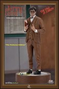 Nutty Professor Jerry Lewis 1/6 Scale Statue Professor Edition